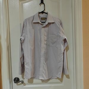 men's shirts